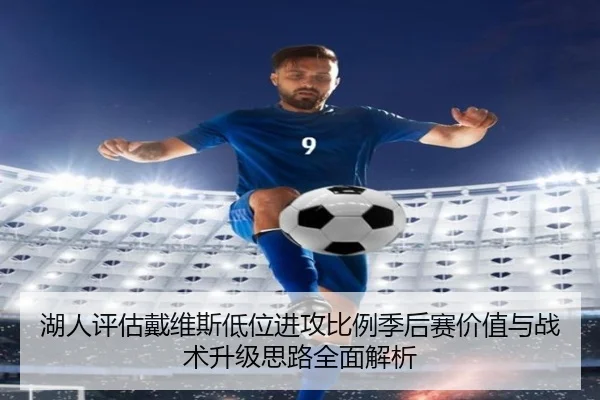 湖人评估戴维斯低位进攻比例季后赛价值与战术升级思路全面解析
