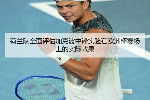 荷兰队全面评估加克波中锋实验在欧洲杯赛场上的实际效果 - kaiyun