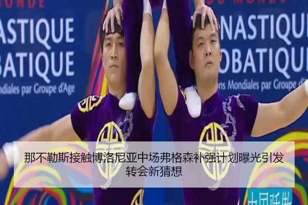 那不勒斯接触博洛尼亚中场弗格森补强计划曝光引发转会新猜想 - kaiyun
